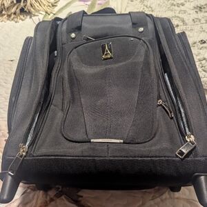 Travelon carry on